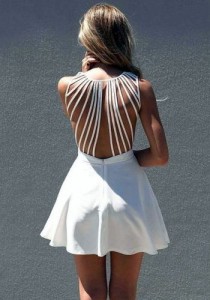 White Hot