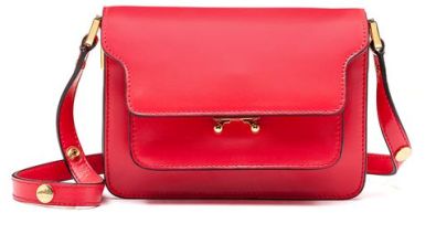 marni mini bag