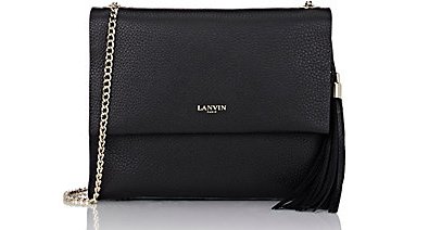 barneys mini bag