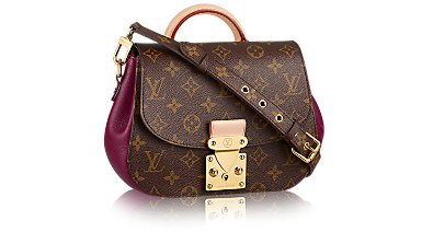louis vuitton mini bag