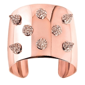 Chunky Bracelets