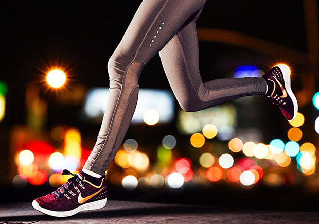 Running Sneakers