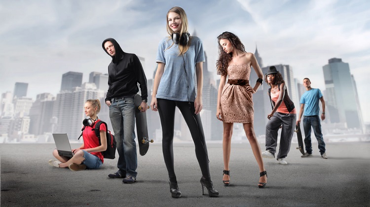 teen-fashion