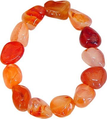 carnelian-tumbled-stone-bracelet-2__85795__93990.1417554039.386.513