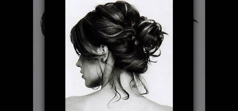 create-fast-5-minute-updo-hairstyle-for-summer.1280x600