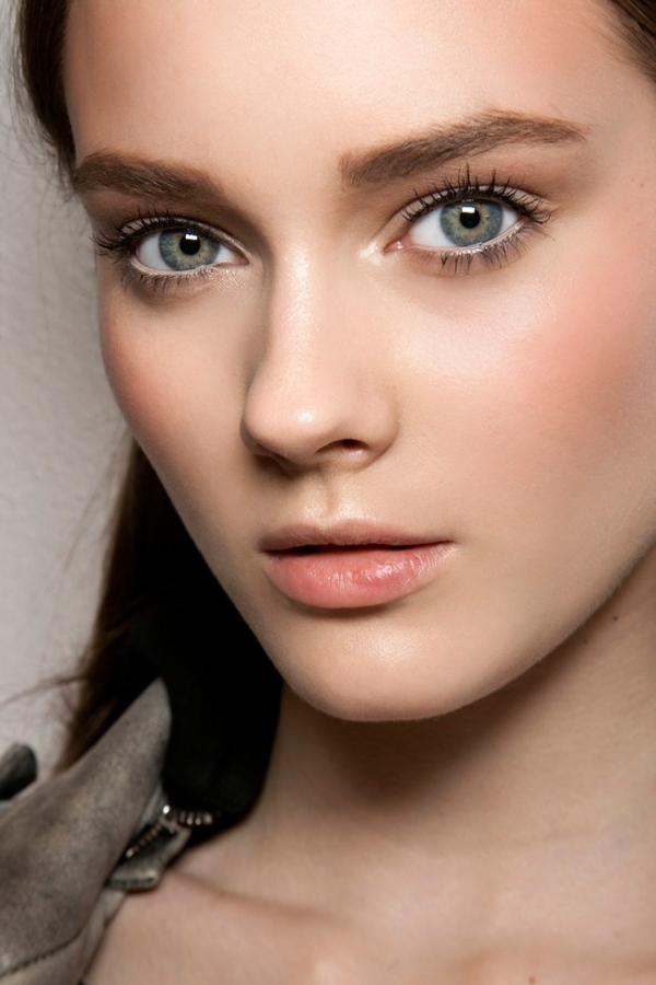 Coral Blush