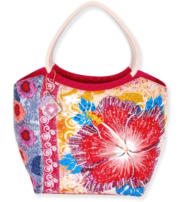hibiscus-artistic-scoop-tote-3__02101__80939.1417554125.1280.1280