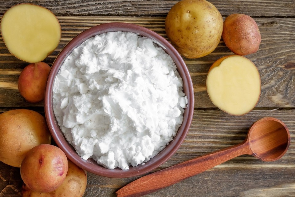 starch-dry-shampoo