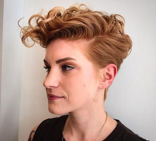 11-womens-short-tapered-haircut-with-curly-top