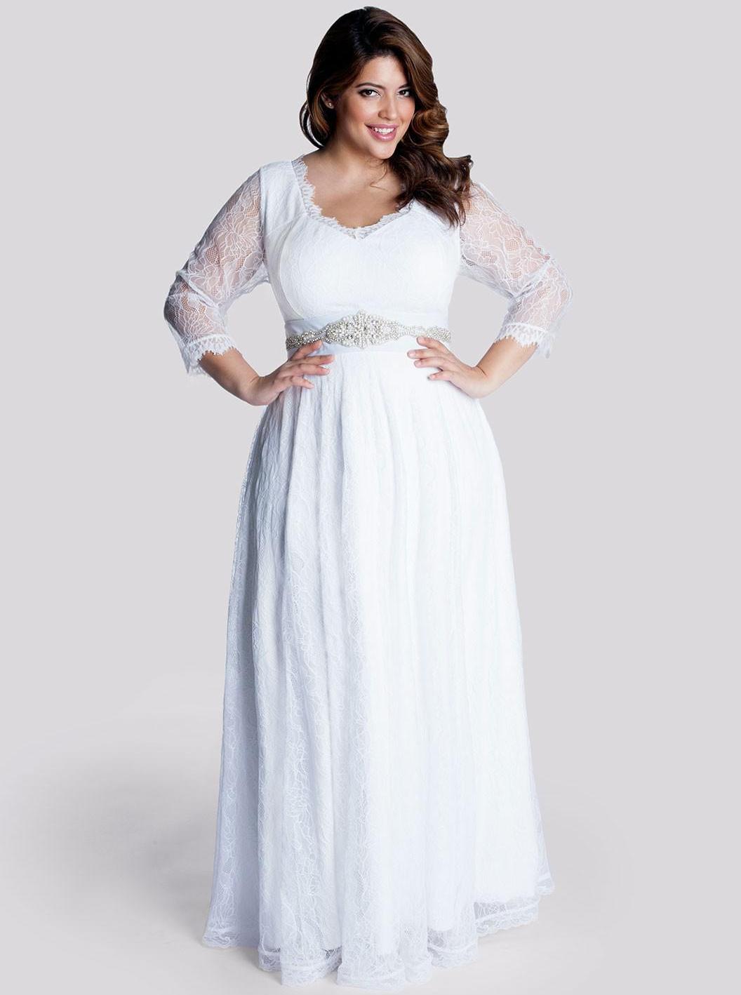 2015-wedding-dresses-plus-size-wedding-dresses