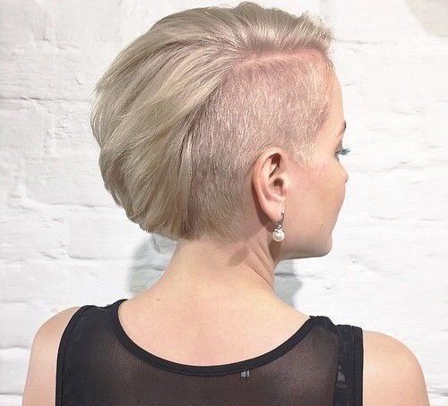 3-blonde-bob-with-asymmetrical-side-undercut
