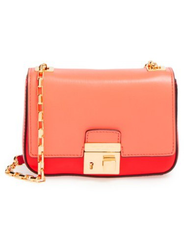 coral