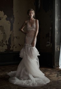 Vera Wang | Wedding Dresses