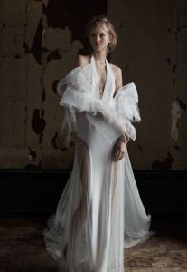 Vera Wang | Wedding Dresses