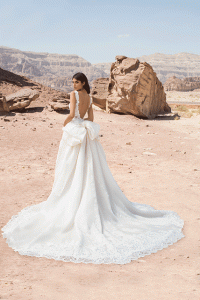 Pnina Tornai | Wedding Dresses