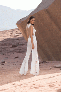Pnina Tornai | Wedding Dresses