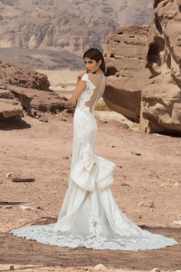 Pnina Tornai | Wedding Dresses