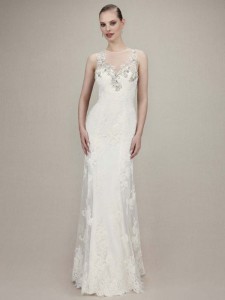Enzoani | Wedding Dresses
