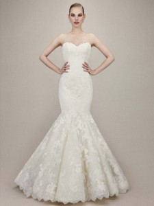 Enzoani | Wedding Dresses