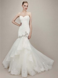Enzoani | Wedding Dresses