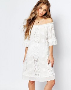 Lace