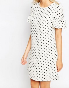 Polka Dots