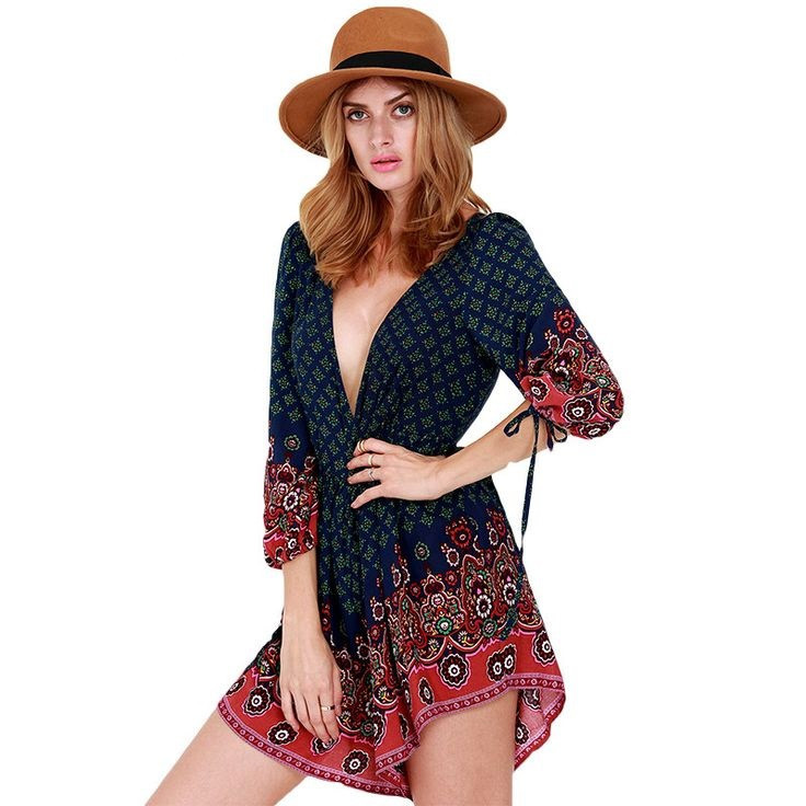 Rompers