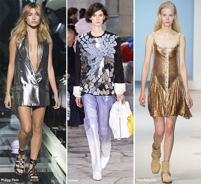 spring_summer_2016_fashion_trends_metallic_glittering_looks1