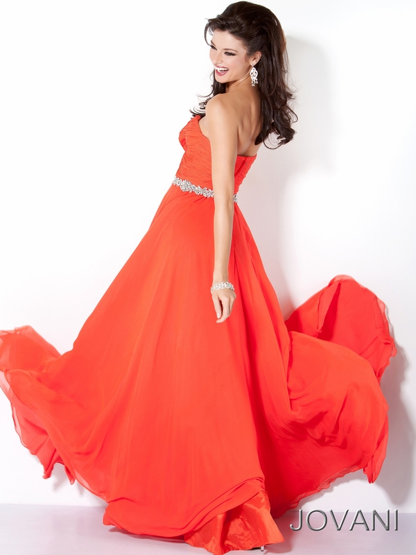 Pageants