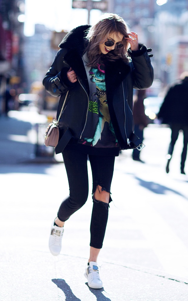1.-skinny-jeans