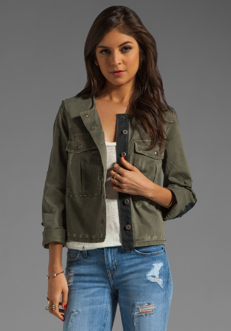 free-people-olive-military-jacket-in-olive-product-1-9809776-219286763