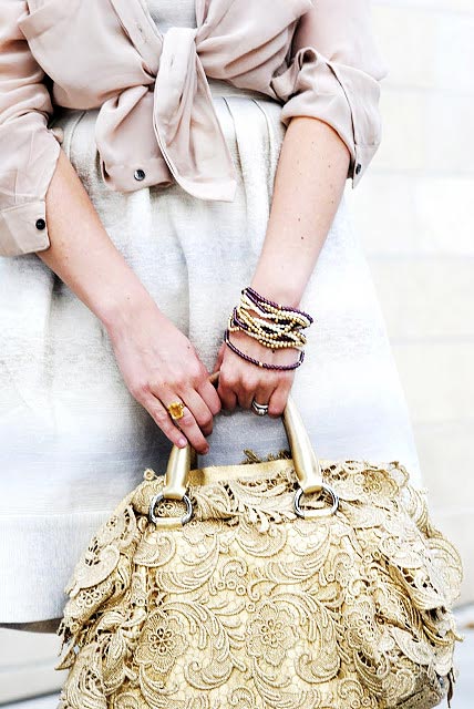 law-of-fashion.com_