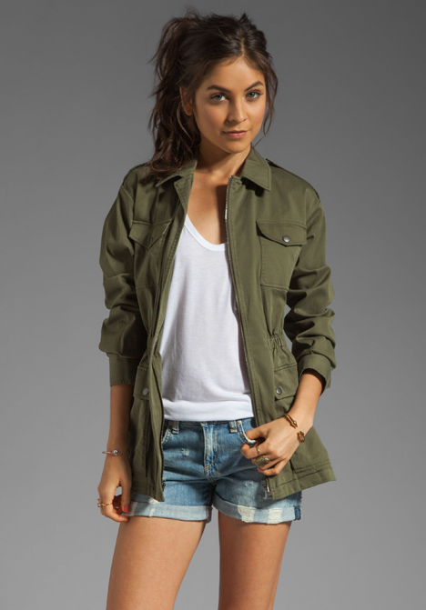 theory-desert-green-levian-military-jacket-product-1-7858038-500454595