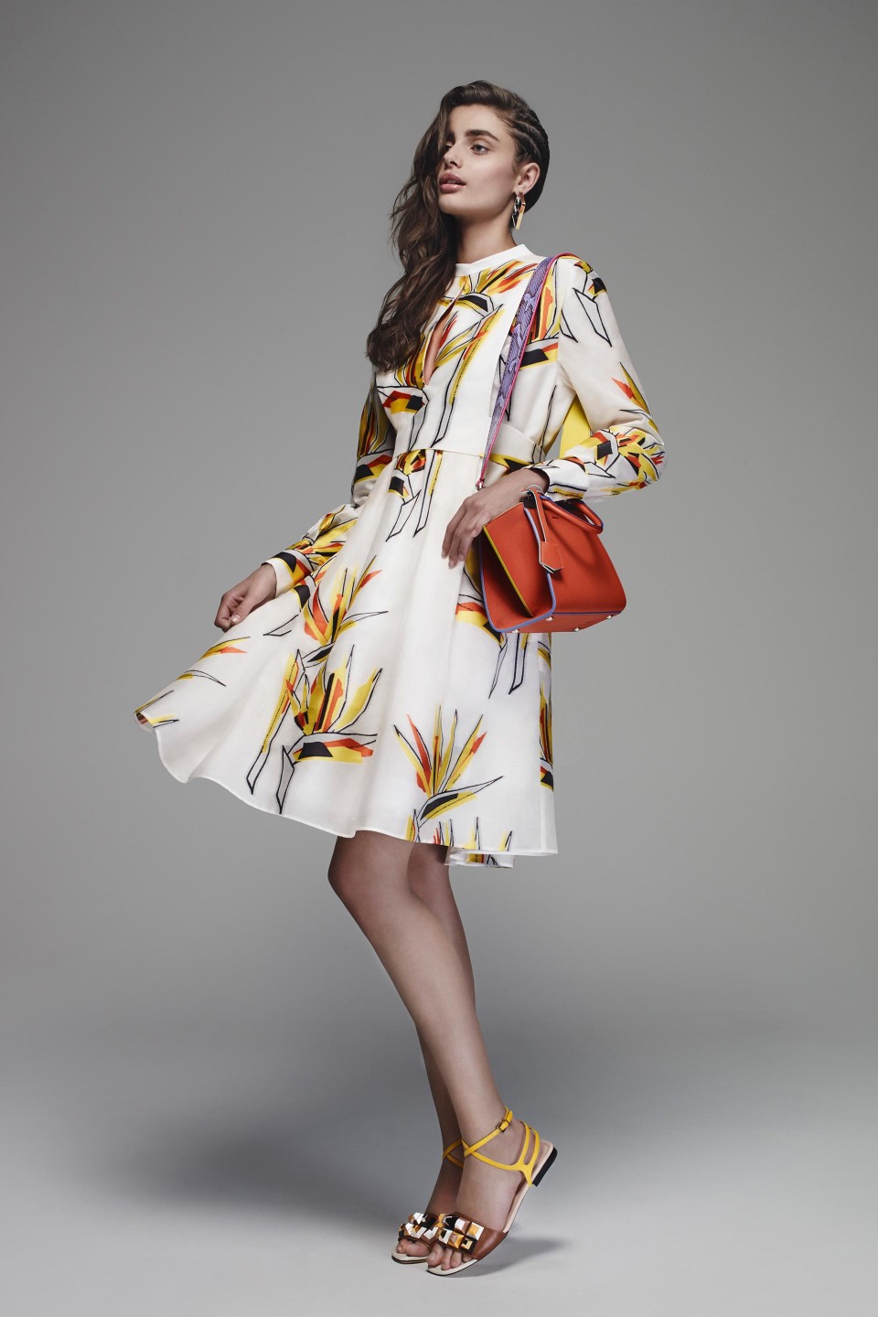 look3