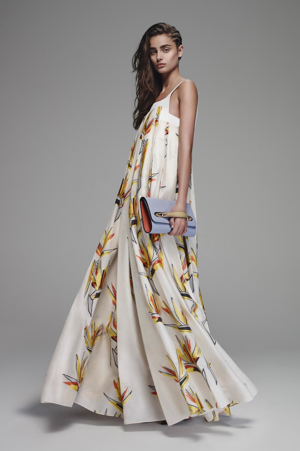 look7