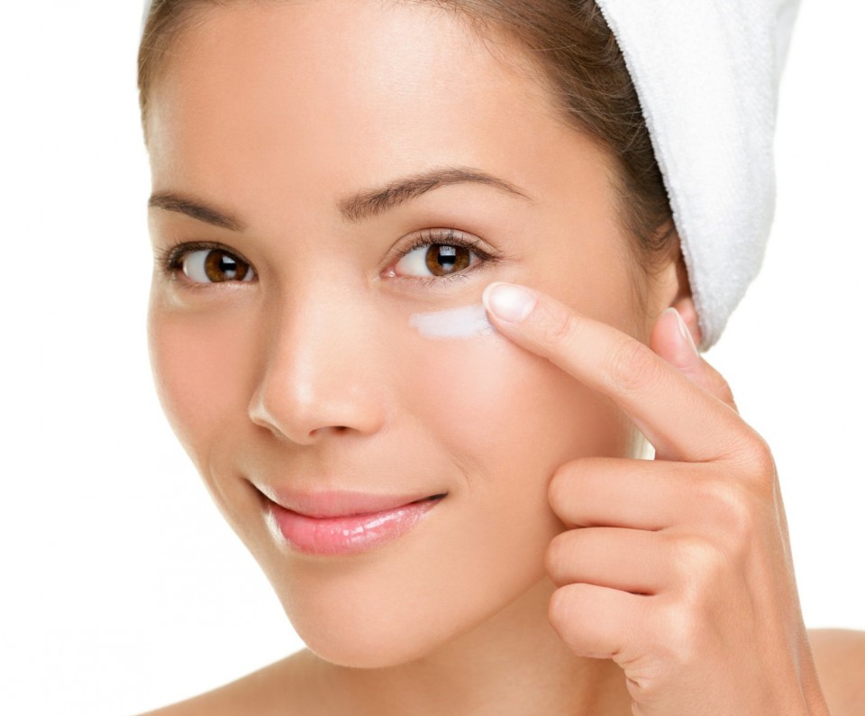 best-eye-cream-for-dark-circles-under-eyes
