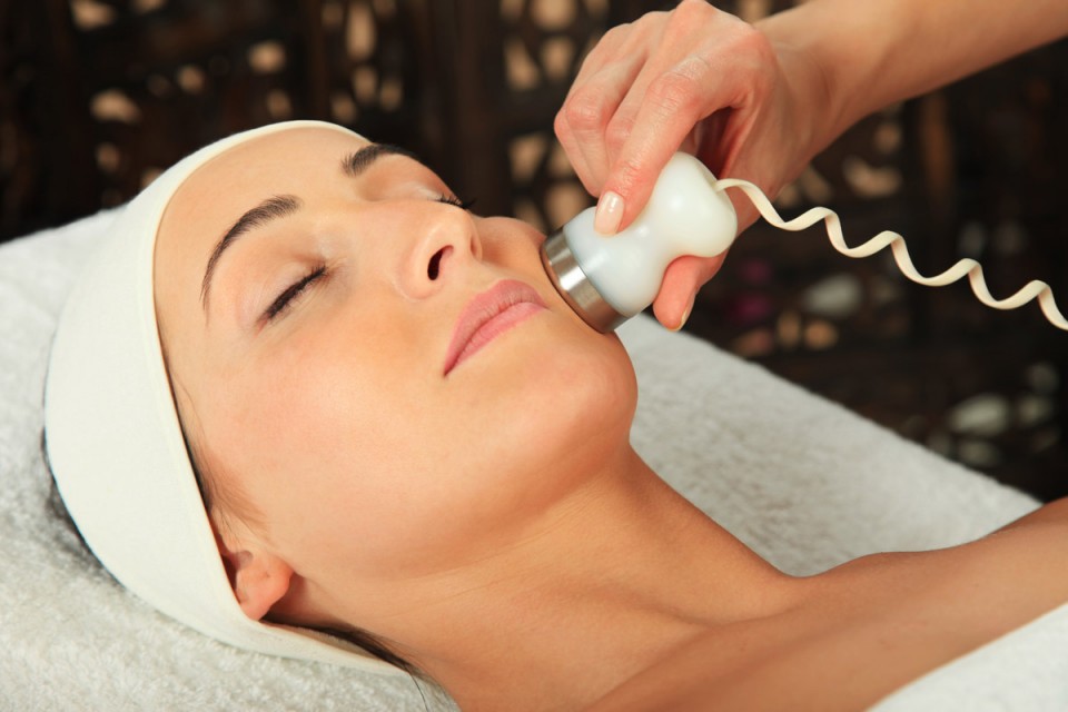 microdermabrasion-sydney