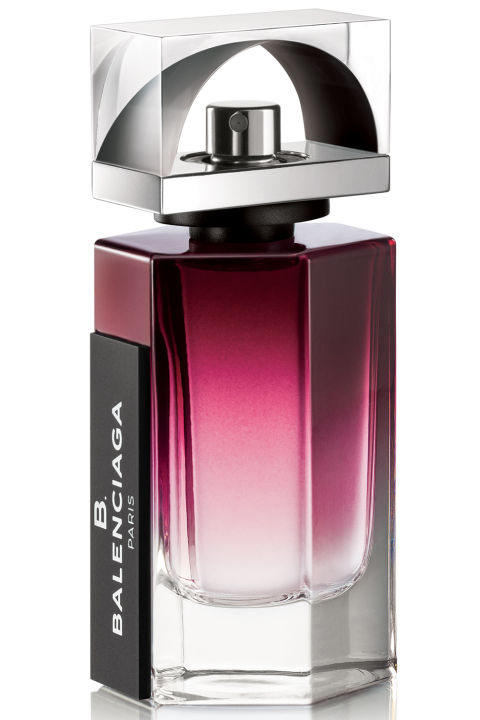 hbz-fragrance-02