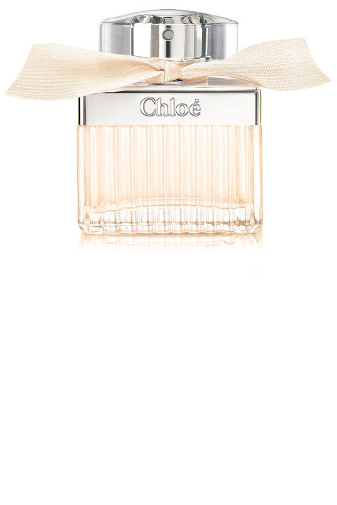 hbz-fragrance-03