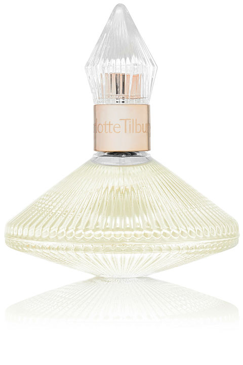 hbz-fragrance-05