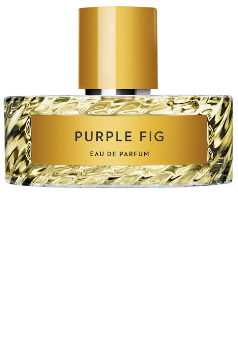 hbz-fragrance-11_3